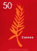 Festival+de+Cannes+1997